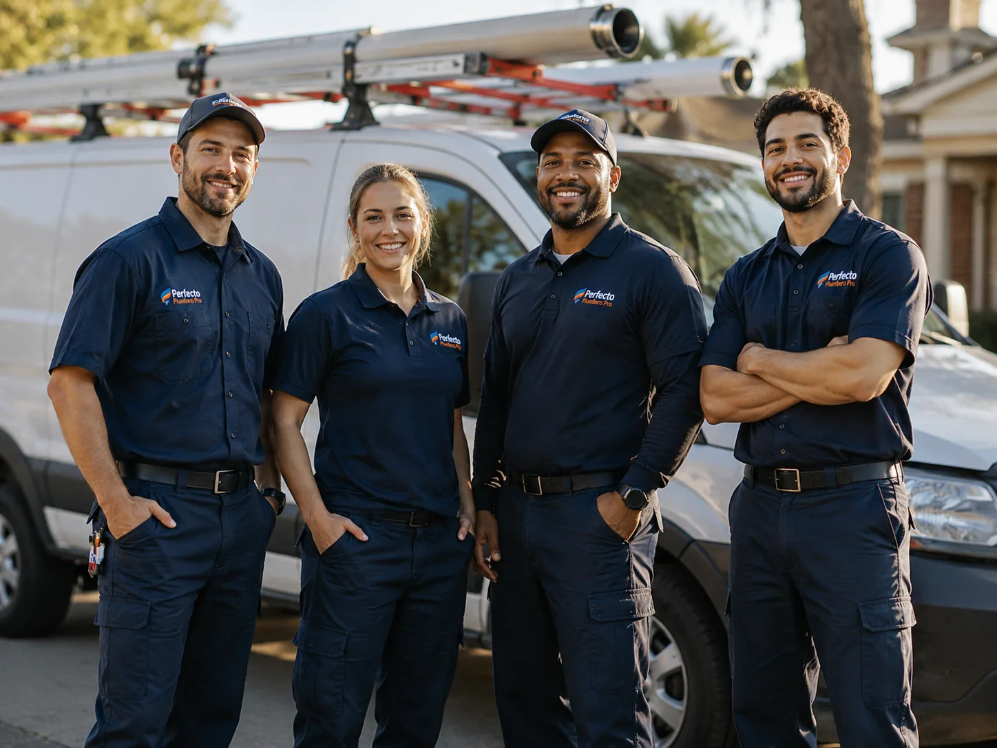 Emergency Plumber Near Me in Rio Linda, CA near me